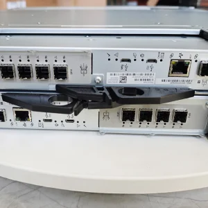 ME5024 Storage 2U Network Storage  Data Block Storage