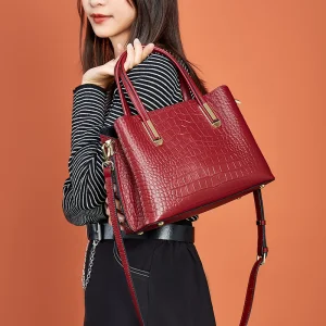 Bolsos de lujo para mujeres al por mayor