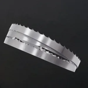 OEM Woodworking Bandsaw Blade