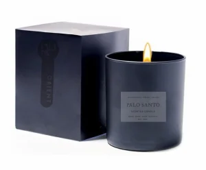 Wholesale Customized Factory Direct Sales Glass Velas Private Wedding Gift Label Home Decoration Custom Jars for Candle Making