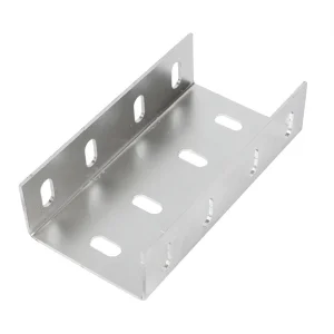 Durable Weather Resistant Solar Installation Bracket