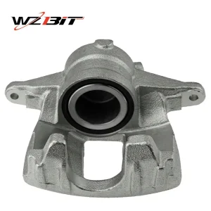 Brake Caliper 77365848