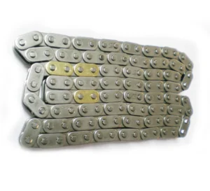 Durable Motorcycle Roller Chains for a Smooth Riding Experience