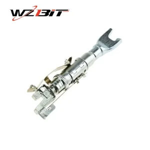Ford Focus II Brake Adjuster Kit
