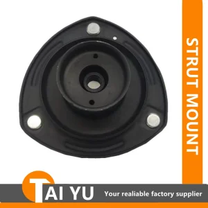 Shocking Mount Rubber Strut Mount 54610-2b100 for Hyundai Santafe 2.7