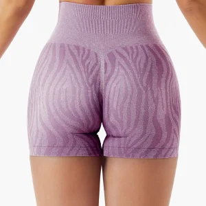 Conjunto deportivo de mujer al por mayor