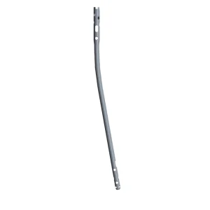 Medical Orthopedic Expert Fixator ETN Tibia Intramedullary Nail