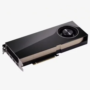Atlas 300V Pro AI GPU
