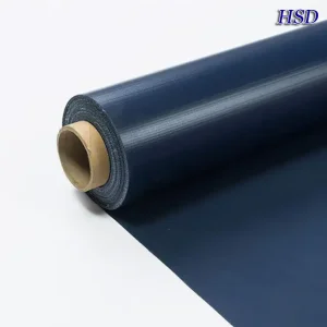PVC Tarpaulin