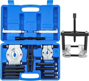 Bearing Separator Set