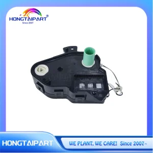 Toner Supply HP