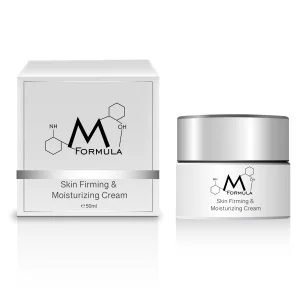 Skin Repair Collagen Squalane Moisturizing Anti-Wrinkle &amp; Anti-Aging Cream