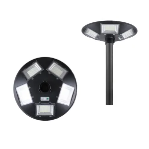 Pathway Solar Light