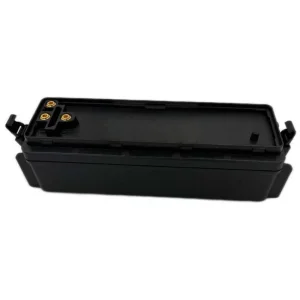 Wholesale Lithium-Ion Batteries for Equipment Carried On the Back