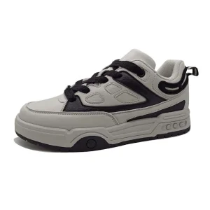 Itazero Zapatillas Ropa Urbana