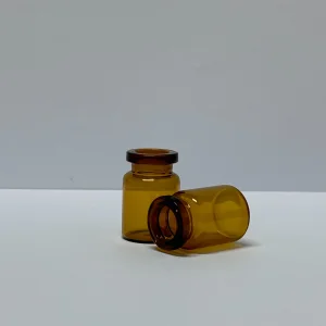 Crimp Cap Vials Cebu