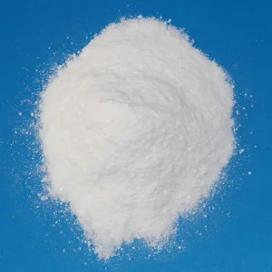 Resistant Dextrin