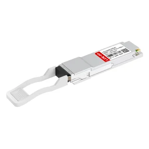 40G QSFP+ Optical Transceiver