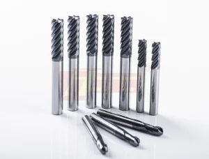 OEM External Cnc Turning Tool Holders