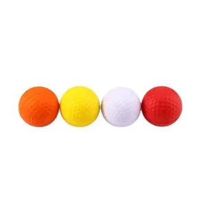 Promotional Cheap Golf Ball
