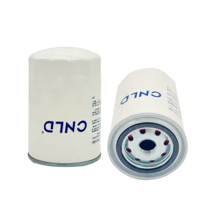 IVECO Oil Filter 2992188