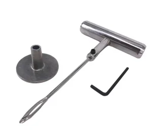 Tire Iron Kit