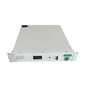 OEM 19 Inch UPS Battery