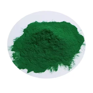 High Purity Powder Manganese Oxide