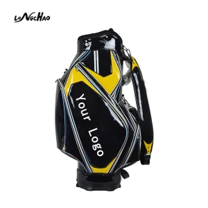 Waterproof Golf Bag