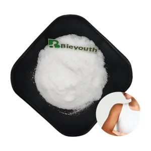 Melanotan II