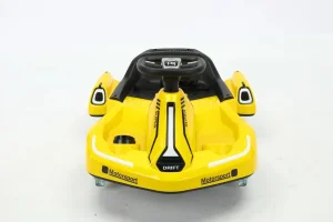 Go Kart Pedal Cart Electric