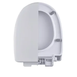 Wholesale Precision Automatic Toilet Lid Grinding and Polishing Robotic System for Sanitary Ware Manufacturing Solution Manufacturer, Suppliers