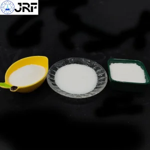Acetato Trihidratado
