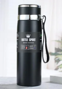 Sport Flask Panama