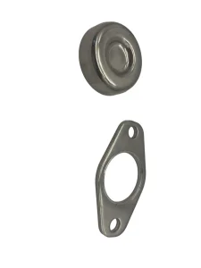 Custom CNC Machining Machined Auto Motorcycle Accessories Electric Transmission Car Spare Part Conversion Kit Dirt Bike Brush Cutter Embroidery Machine Parts