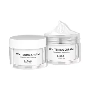 Ditong Brightening Waterproof Tone-up Cc Cream No-Makeup Makeup Cream