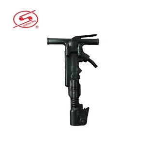 B47C Jack Hammer