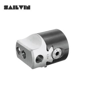 Made in China High Quality Boring Head