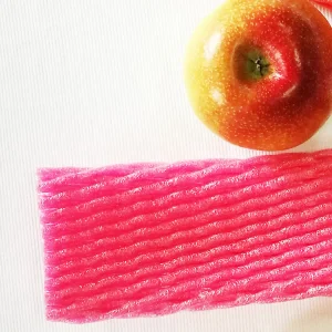 Breathable Fruit Sleeves