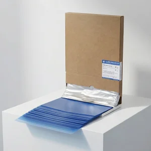 Shenmu Medical Film 11x14