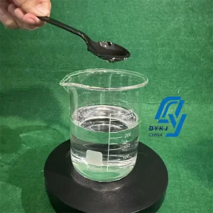 Liquid Paraffin Solutions High Temperature Resistance