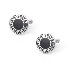 Vintage Cufflinks