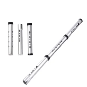 Detachable Aluminum Golf Ball Retriever