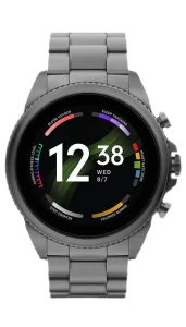 Customized Watch Blood Oxygen Sleep Monitoring Health Data Recording Montre Intelligent C08 Smartwatch