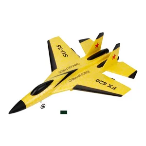 EPP Jet RC
