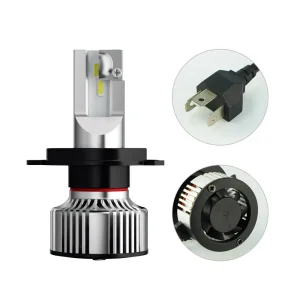 Super Bright Durable LED Headlamp Factory