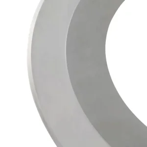 Fish Processing Tool
