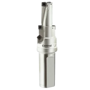 Custom Non-Standard Composite U Drill Screw Countersink Integrated Step Drill Countersink Chamfering Tool