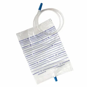 2000ml Urine Bag