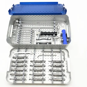 Extractor Kit